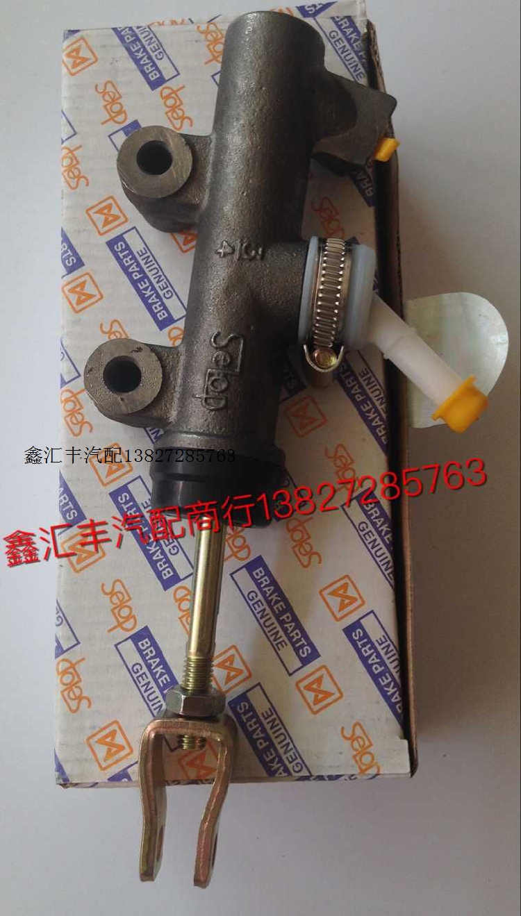 五十铃江铃顺达凯运41 41 493Q 江西