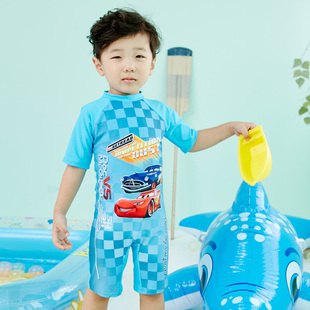 Maillot de bain garcon - Ref 2538521 Image 26