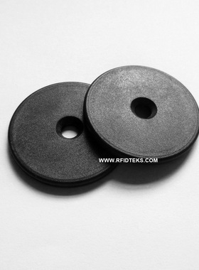 RFID国家电网标签ISO14443A 13.56MHZ NT 215 504BYTE芯片G35A