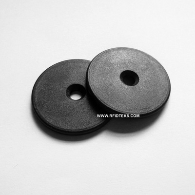 RFID国家电网标签ISO14443A 13.56MHZ NT 215 504BYTE芯片G35A