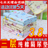 Sous-vêtement minceur sexy en polyester - Ref 690933 Image 74