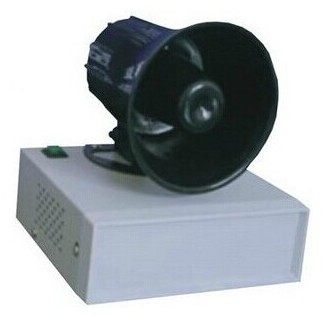 体育比赛蜂鸣器喇叭篮球比赛讯响器