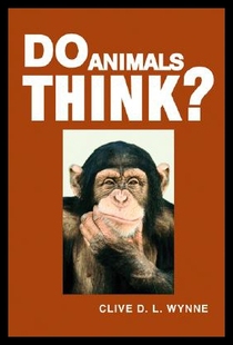 Think? 预售 Animals