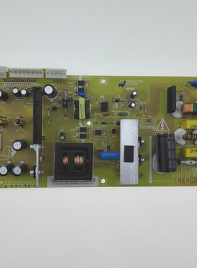 适用于长虹 LT32629电源板 PK101V1780I屏LTA320AP05实图拍摄.