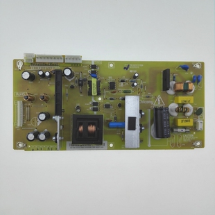 适用于长虹 PK101V1780I屏LTA320AP05实图拍摄. LT32629电源板