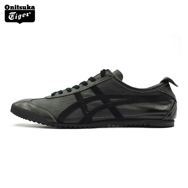 th9j4l onitsuka tiger