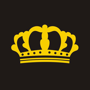 Déco pour vélo - Ref 2285045 Image 1