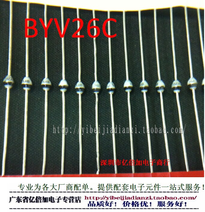 朋友，您发现了吗？便宜的东西，只有在您买的那一刻是开心的，用的时候没有一天是开心的；品质好的东西，给钱那一刻是心疼的，用的时候，每天都是快乐的，感觉特别值得！ 生活的格调在于您的品味，产品的质量在于您的选择！只选对的，时间会证明您的理性和远瞻！好贵，没错！因为好，所以贵，产品贵在品质，人贵在品味！