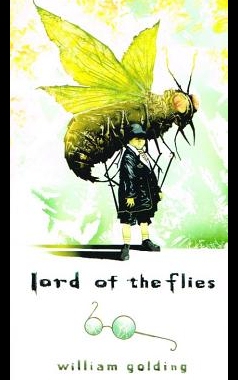 【预售】【预售】Lord of the Flies