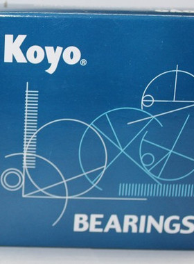 日本KOYO轴承7000 7001 7002 7003 7004 7005 7006 7007 7008B AW