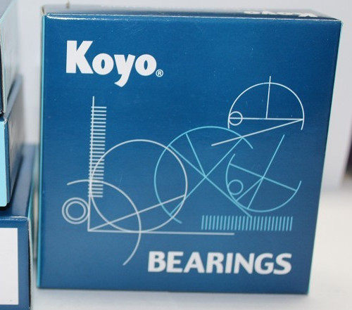 日本KOYO轴承7000 7001 7002 7003 7004 7005 7006 7007 7008B AW