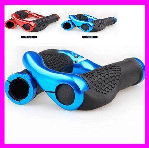 Poignées de vélo - Ref 2356640 Image 1