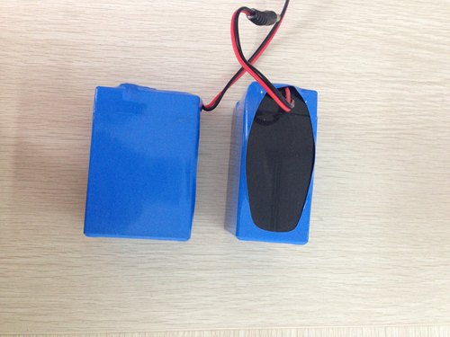 百鹰电子吊秤配件电池电瓶6V4A吊磅蓄电池电源充电器遥控器电瓶线