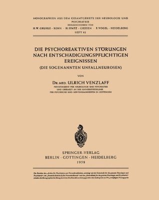 【预订】Die Psychoreaktiven Storungen Nach E...