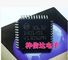 30632 BOSCH 汽车电脑板芯片 专业销售汽车电脑板芯片IC 欢迎咨询