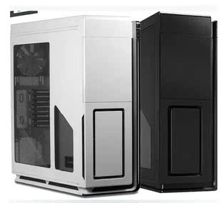 机 水冷 Phanteks 上海装 追风者 超900D 5皇冠 机箱 813 全塔