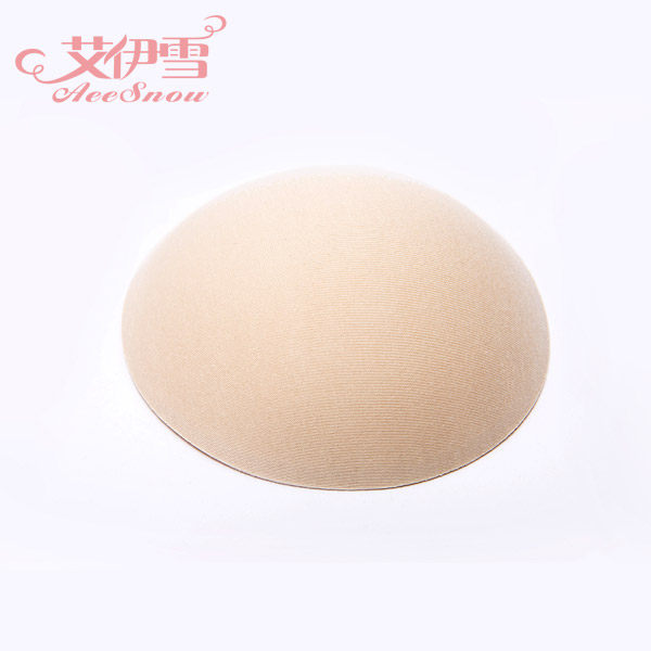 Coques pour soutien-gorge - Ref 817527 Image 1