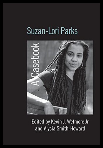 美国库房发货，通常付款后5-8周到货！