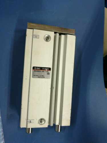 原装SMC  MGQM20-88-Z73L正品气缸现货，特价出售