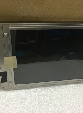 LTM09C362Z LTM10C273供应原装东芝系列液晶屏