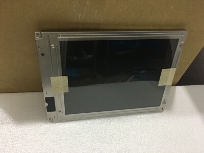 LTM09C362Z LTM10C273供应原装东芝系列液晶屏