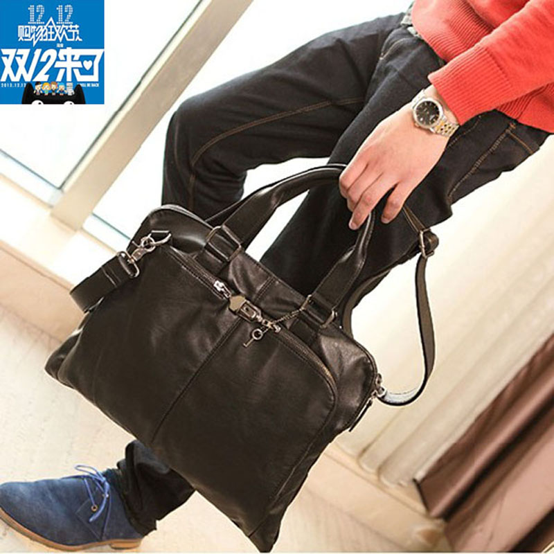 Sac homme - Ref 52005 Image 6