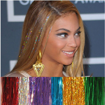 Perruque - Ref 2610736 Image 1