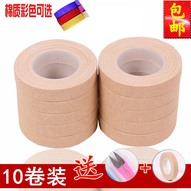 ÂÉÍÿ¨Í¨²ÊÉ«¹Åóݽº²¼ÃÞÖÊÍ¸ÆøÅýÅýº´ø³ÉÈ˶ùͯÑÝ×àÐͰüÓÊ