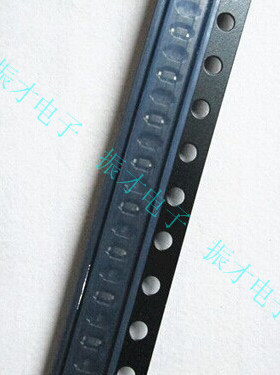 PESDUC9D5VU 封装SOD-923 丝印9L