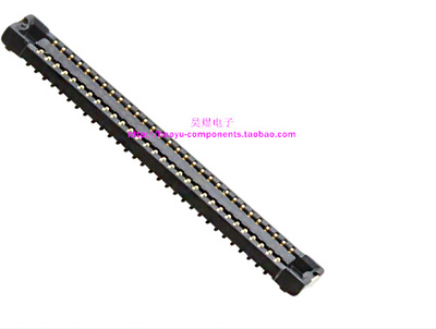 AXE560124 AXE650124 AXK750527G AXK7L24227G 原装