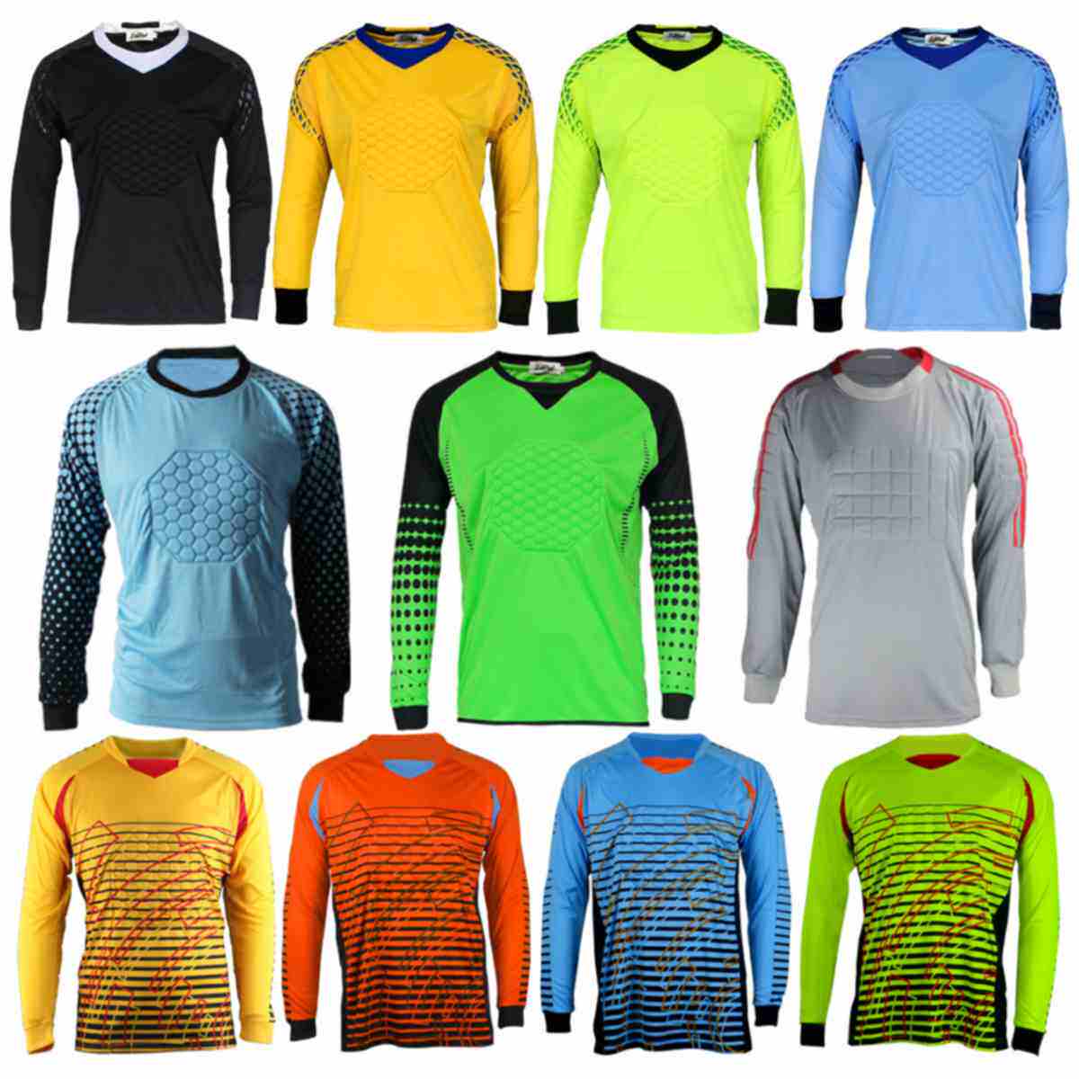 survêtement sport - Ref 564040 Image 1