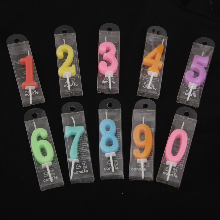 Bougie - Ref 2490459 Image 1