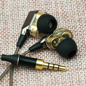 Connecteur pour téléphone portable - Ref 317164 Image 35