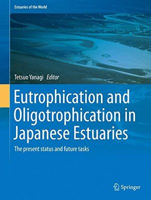 【预订】Eutrophication and Oligotrophication...