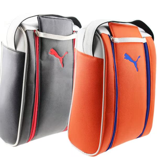 Sac de golf - Ref 39006 Image 1