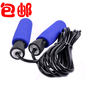 Pompe à vélo - Ref 2387981 Image 10