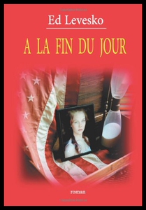 【预售】a la Fin Du Jour