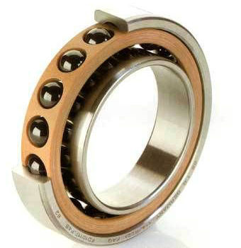 日N本S机K床轴承7214/7016/7014/7009/7008/7001/7000CTYNSULP4