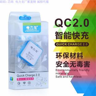 Pince pour cartes SIM - Ref 306668 Image 3