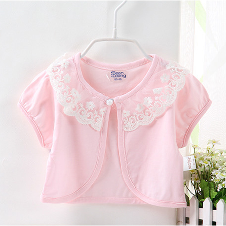 Cape pour fille - Ref 2157135 Image 1
