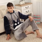 Peignoir jeunesse - Ref 598985 Image 26