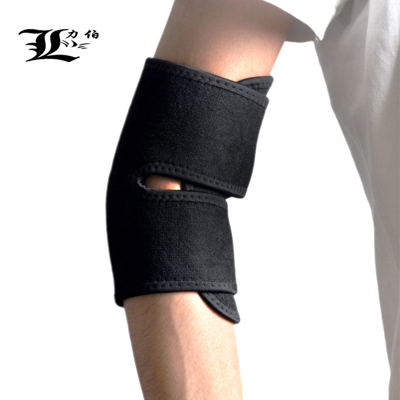 Protection sport - Ref 591704 Image 1