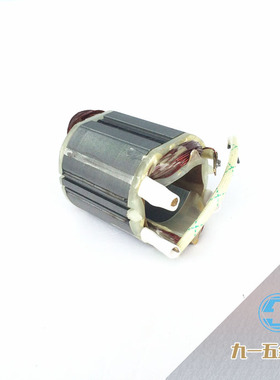 AEG PE150 PTX/PT1600  VAREX 金士伯KPDL手持电动拉丝机定子