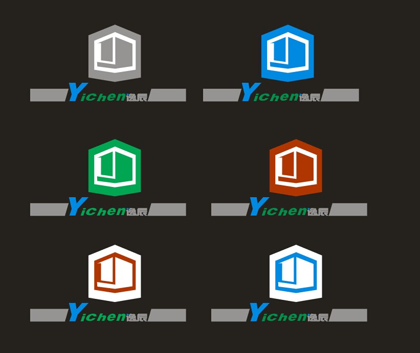 室内设计公司logo图片,室内设计公司logo 设计logo商标 标志企业标志设计定制 公司标志 标识设计 logo标