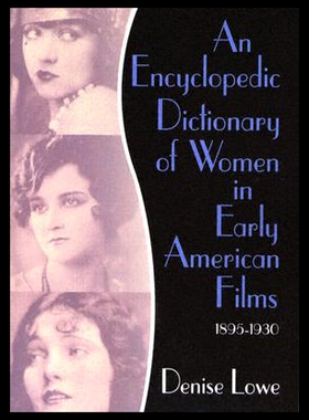 【预售】An Encyclopedic Dictionary of Women in Early Amer