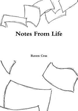 【预售】Notes from Life