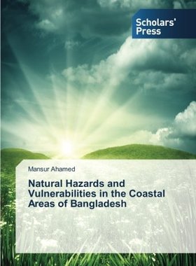 【预售】Natural Hazards and Vulnerabilities ...