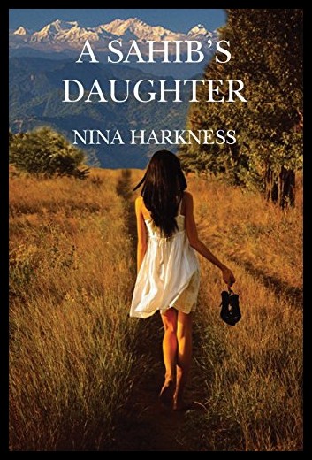 美国库房发货，通常付款后5-8周到货！