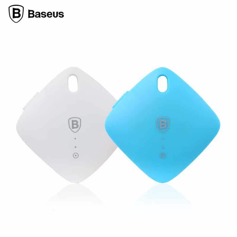 Télécommande pour téléphone portable - Ref 302888 Image 1