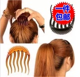 Accessoire coiffure - Ref 1204583 Image 8